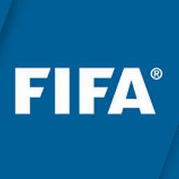 fifa world cup 2026