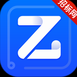 figurebest官方正版安装
