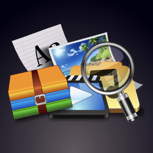 file magic number
