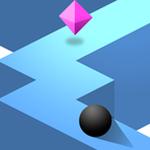fincycle