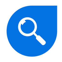 finder 显示隐藏文件稳定版汉化版