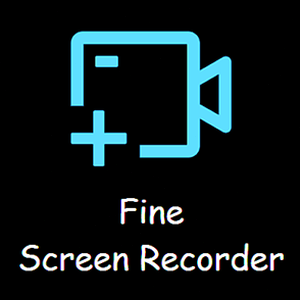 finetune