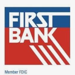 first bank and trust正版免费