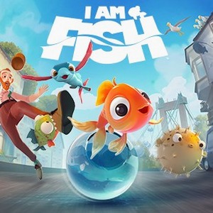 fish deeper app