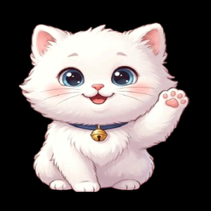 fisti fluffs review