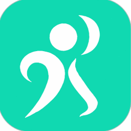 fit here watch app download