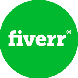 fiverr官网国际