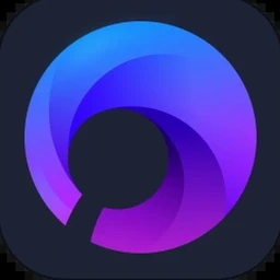 fiyme登录找回密码