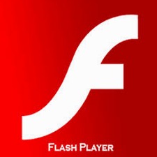 flash attention