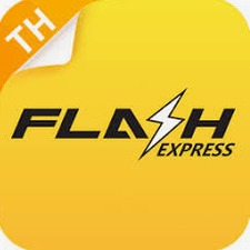 flash attention海外PC版