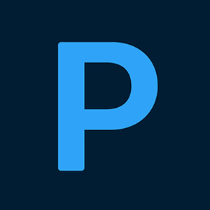 flash photoshop download