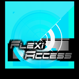 flexispot