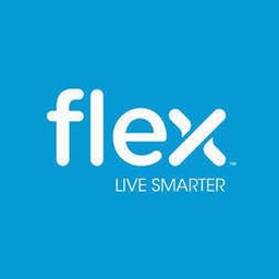 flexispot官方破解