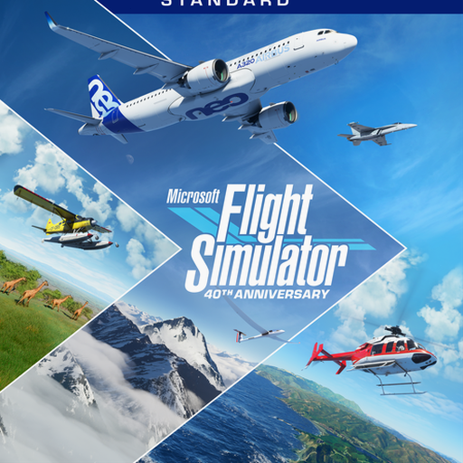 flightaware航班跟踪