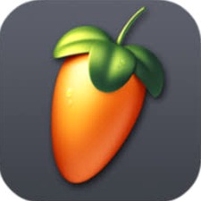 flm电脑版官方下载