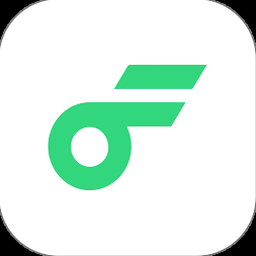 flomo浮墨笔记网页版