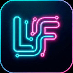 flow studio ai