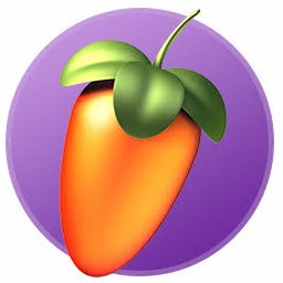 fl studio mobile