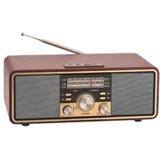 FM radio 安卓版国际