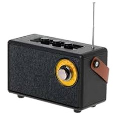 FM radio 安卓版汉化版国外