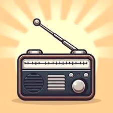 FM radio 安卓版平台手机