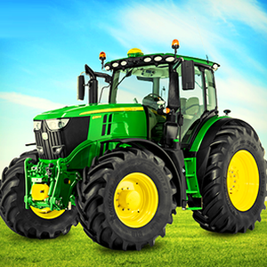 fmh2020完美汉化
