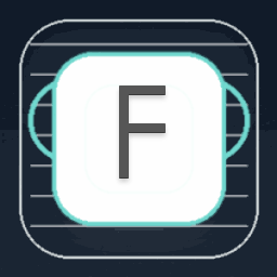 fmphelpapp纯净版