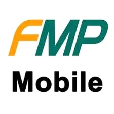 fmp api