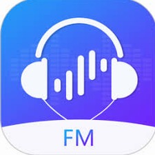 fm 广播 电台 推荐