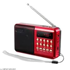 FM radio 安卓版国外