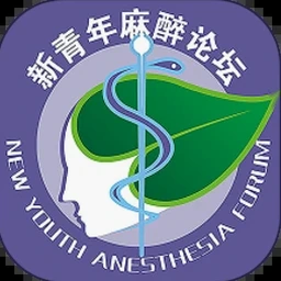 fob论坛 福步