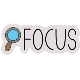 focusee软件离线版