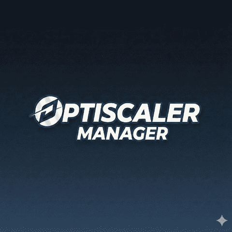 folioscope apk