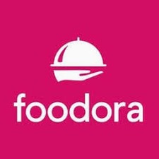 foodora partner