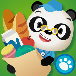 foodpanda voucher
