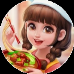 foody bowl restaurant ocala