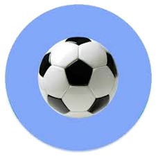 football live scores latest football results flashscore.com
