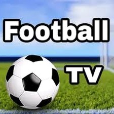 football live hd