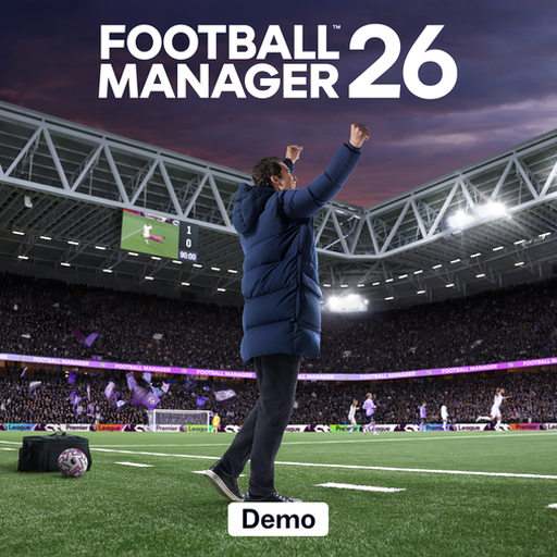 football manager 2021