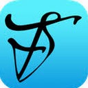 forscore 教学