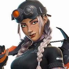 fortnite 中文安卓便携版