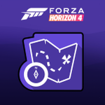 fortnlte游戏