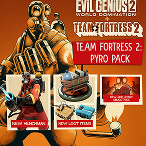 fortress 中文