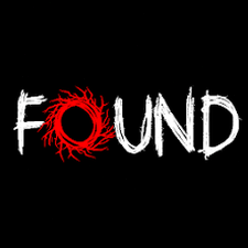 foundry