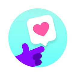 litmatch dcard