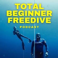 freediver破解稳定版