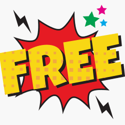 freetaxusa