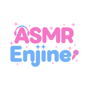 fristoryasmr官网