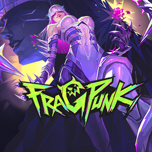 frlegends