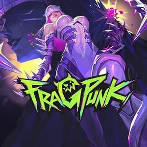 frsh